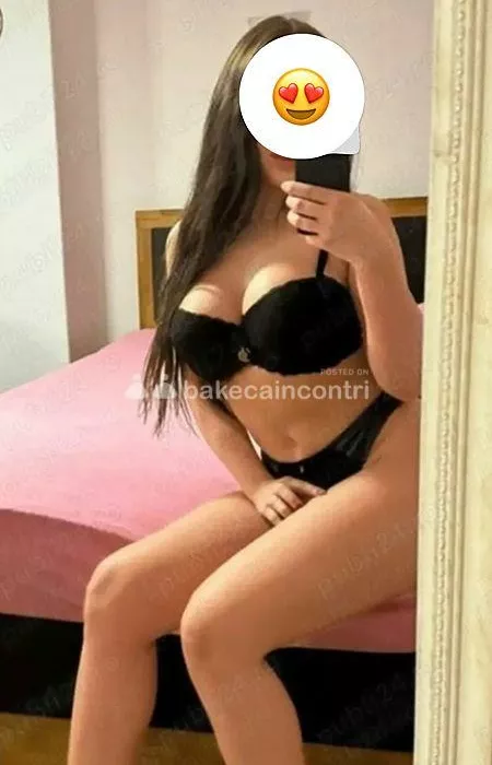 Foto di 3511781396