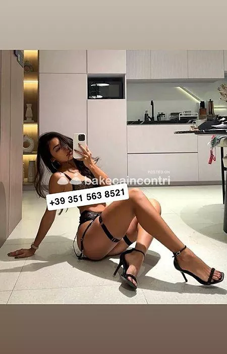 Foto di 3515638521