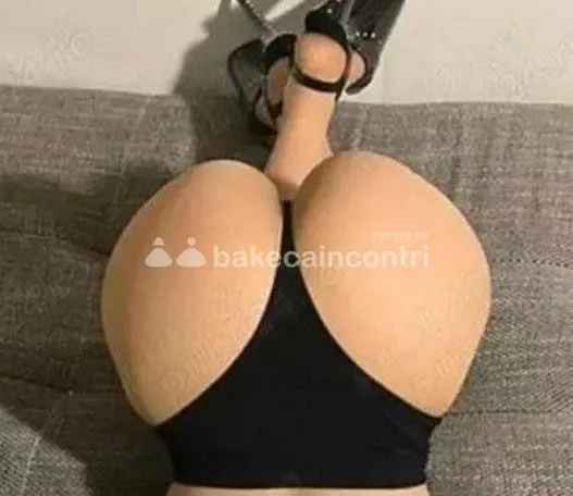 escort.it - RAGGIUNGO E RICEVO🏖🍭😻 ❗💣🚫Novita assoluta esplosiva 💣💥🔝🆕 ❗ 24//24❌️💥❌️🔥🔞figa❌💚gustosa🔝😻 💣🌡💥 🚷👑💣❗🔛patatina calda e profumata. 🌡💣💞💖 stretta👅