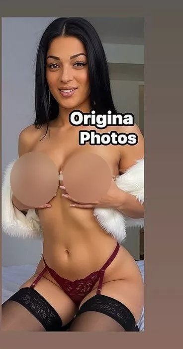Foto di 3447935972