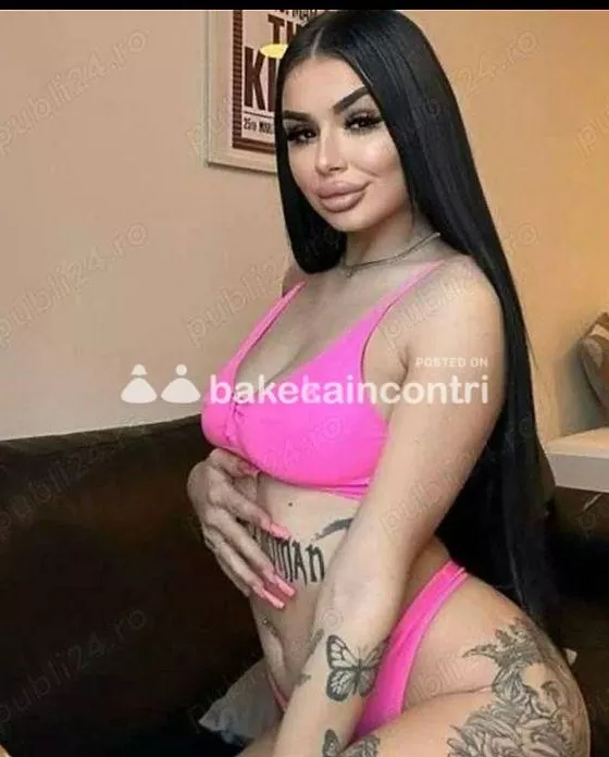 Foto di 3508908206