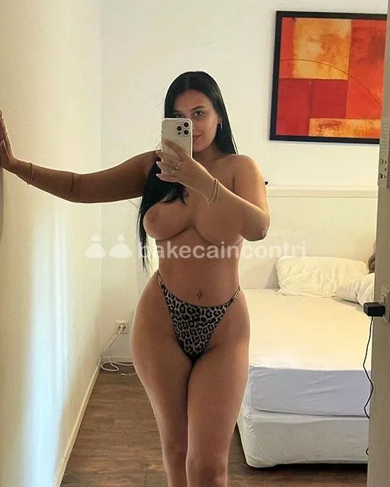 Foto di 3533496693