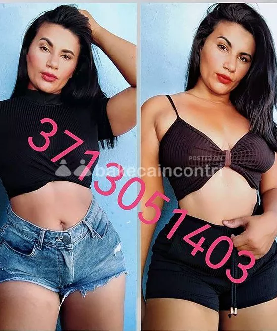 Foto di 3713051403
