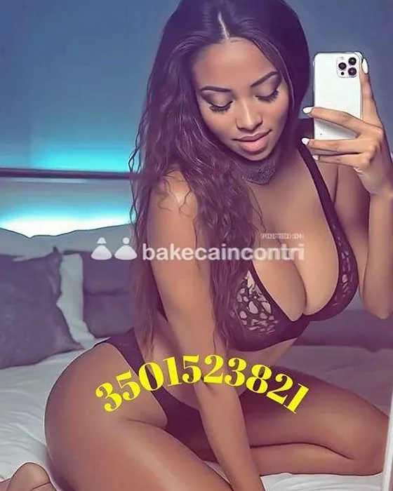escort.it - 🚫RAGGIUNGO E RICEVO❌ TOP. TOP💋NEW🔥ESPLOSIVA ,SEXY, BELLA ,💎💎🔥💋 E MOLTO EDUCATA SPLENDIDA E SENSUALE BAMBOLINA .....FANTASITICA E GUSTOSISSIMA 😍 😘❤️‍🔥A