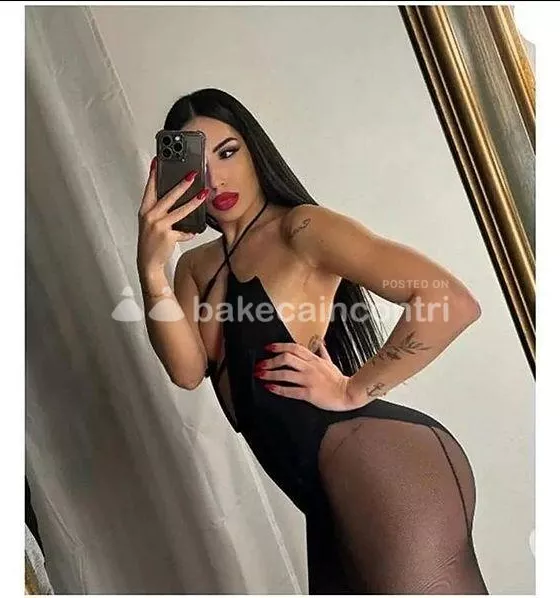 Foto di 3312965070