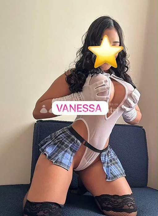Foto di 3319976879