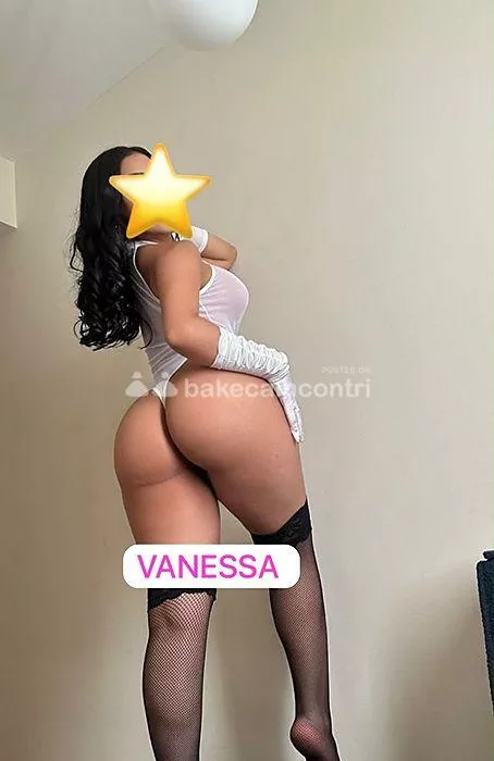 Foto di 3319976879