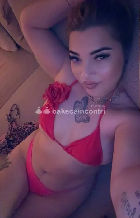 Foto di 3533568009