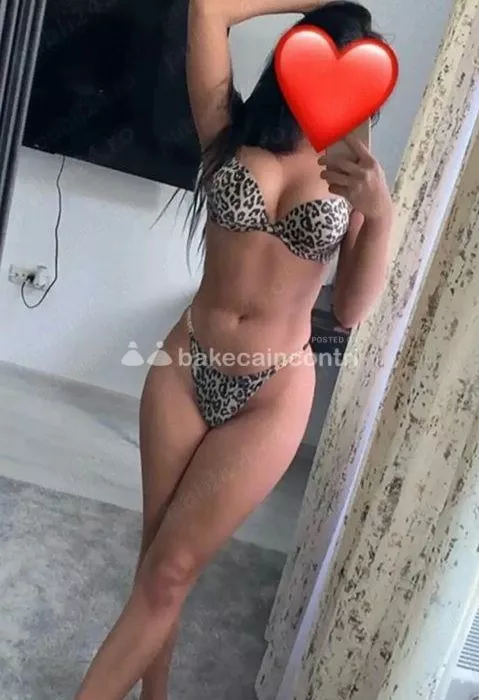 Foto di 3532187843