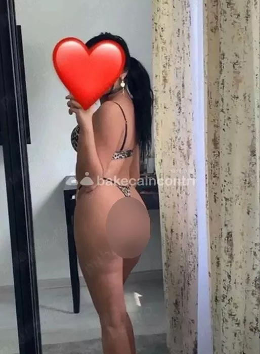 escort.it - ✅ RAGGiUNGO🚘 FINO TARDI CASA TUA ... B&B 👙💄🔞♋️🔞💯💎♋️💎💯Nuova ♥️✅💋✅💦💦💦💯🫦👠👠NEW APPENA ARRIVATA RAGGiUNGO🚘 FINO TARDI CASA TUA ... BB