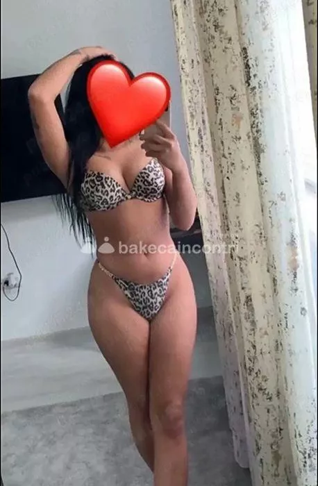 Foto di 3533878376