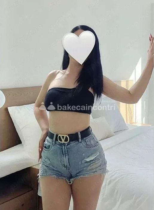 Foto di 3925727265
