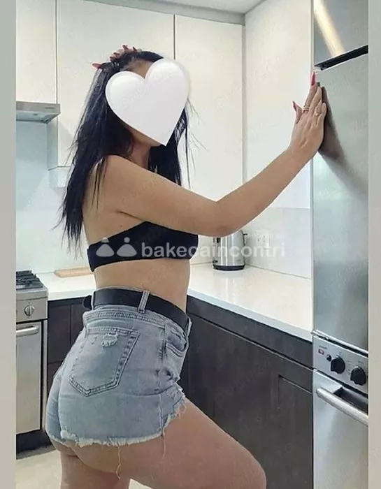 Foto di 3533878376