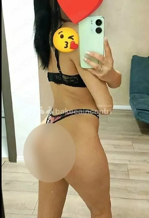 Foto di 3532187843