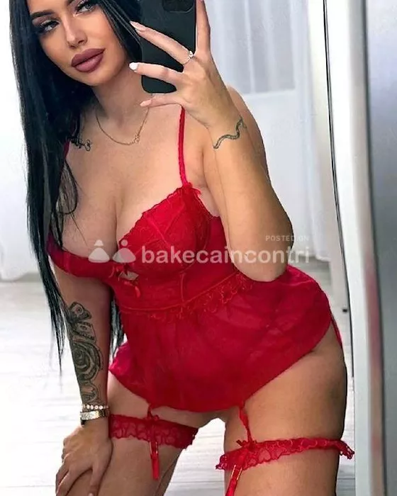 escort.it - RAGGiUNGO🚘 FINO TARDI CASA TUA ... B&B officio ⭐ super novita🚕 CASA TUA HOTEL B&B ALBERGO ... 🏡 👸 PRINCIPESSA🎀🎀DELL SESSO APPENA ARIVVAT