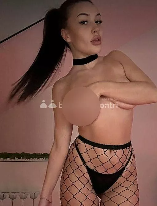 escort.it - RAGGiUNGO🚘 FINO TARDI CASA TUA ... B&B ⭐ super novita GIOVANE TROETTINA🍒FIGA CALDA ESPLOSIVA E SENSUALE…♨️UNA BAMBOLA INDIMENTICABILE ❗️HOTEL