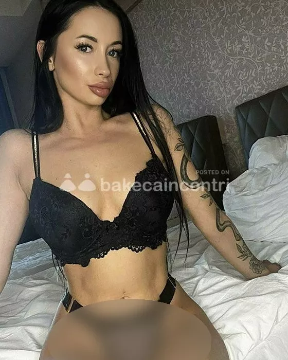 Foto di 3460559321