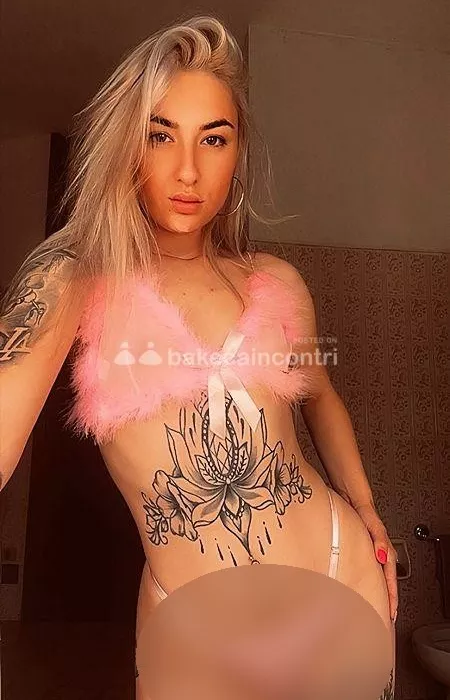 Foto di 3533920925