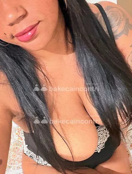 Foto di 3532169543