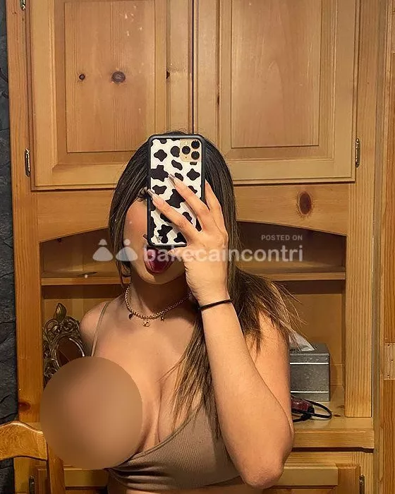 Foto di 3775985671