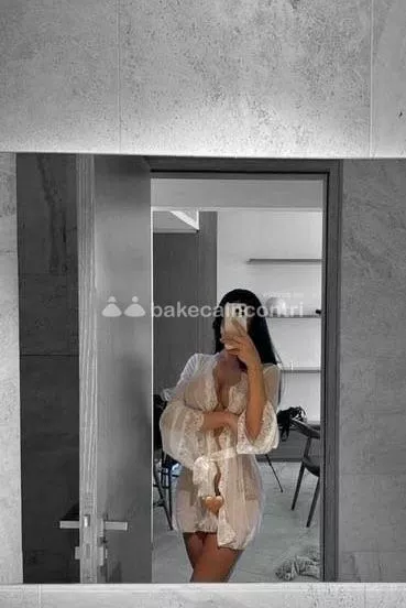 Foto di 3520222108