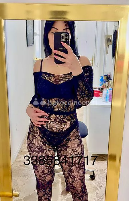 Foto di 3385841717