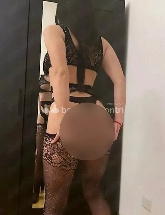 Foto di 3937625521