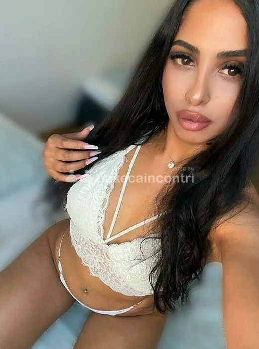 Foto di 3509657521