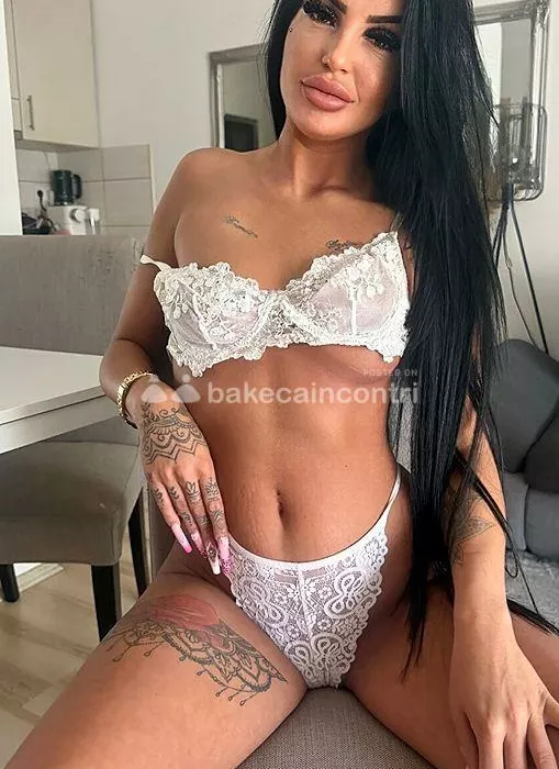 escort.it - ❤️❤️❤️👸🏼RAGGIUNGO 🚘 HOTEL ,MOTEL ,CASA TUA ,B&B 🔞 🎊🎉 🔥💋🔞💫ALT CLASSE 🔝💣SEXY E PASSIONALE 💄👠RAFFINATA E VERA 💯❤️❤️