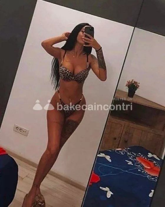 escort.it - 🎀 RAGGIUNGO 🚘 HOTEL ,MOTEL ,CASA TUA ,B&B 🔞 🎊🎉 🔥💋🔞💫ALTA CLASSE 🔝💣 anche con amica 🎀 CONFERMO CON VIDEOCHIAMATA