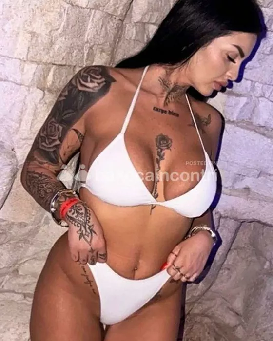 escort.it - 🎀❤️ RAGGIUNGO HOTEL/B&B 🎉☘️❤️ CASA TUA / anche casa mia 💯spettacolare 💣FOTO REALI CONFERMO IN VIDEOCHIAMATA 💥 passionale 😘👑 preliminari 💦da brividi!