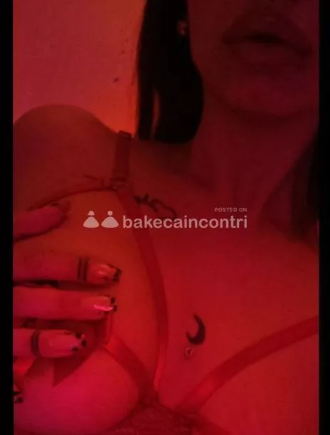 Foto di 3508590316