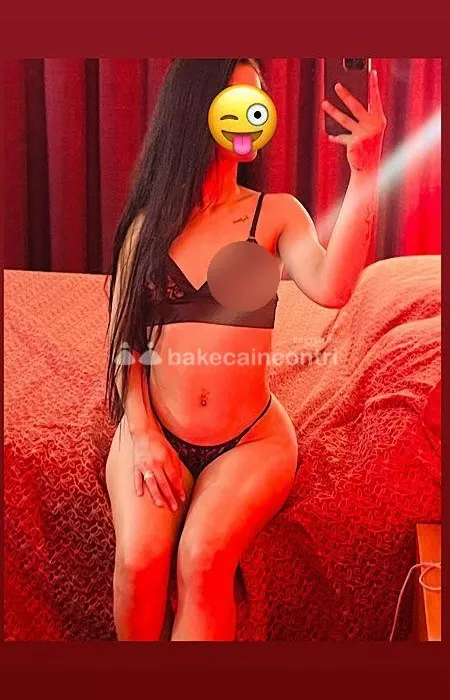 Foto di 3510031216