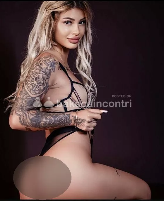 Foto di 3532030199