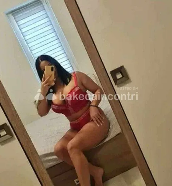 Foto di 3513762610