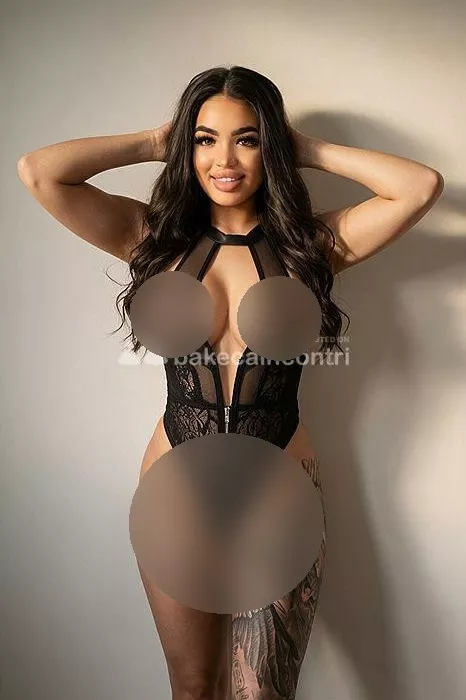 escort.it - 🔞💋RAGGIUNGO❤️ 💦NEW NEW NEW NOVITA GIULIA❤️ Tutto fare.............👄🌺🌸 QUELLO CHE VEDI QUELLO CHE TROVI 📣