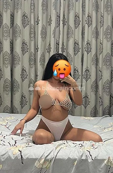 Foto di 3532143351