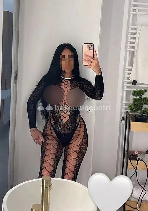 Foto di 3511469985