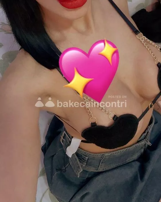 Foto di 3532154768