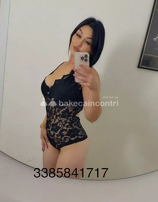Foto di 3385841717
