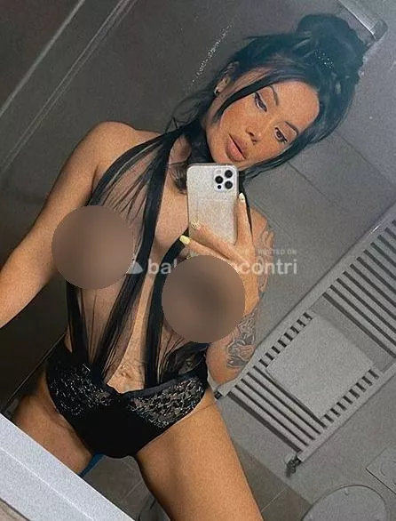Foto di 3511696081