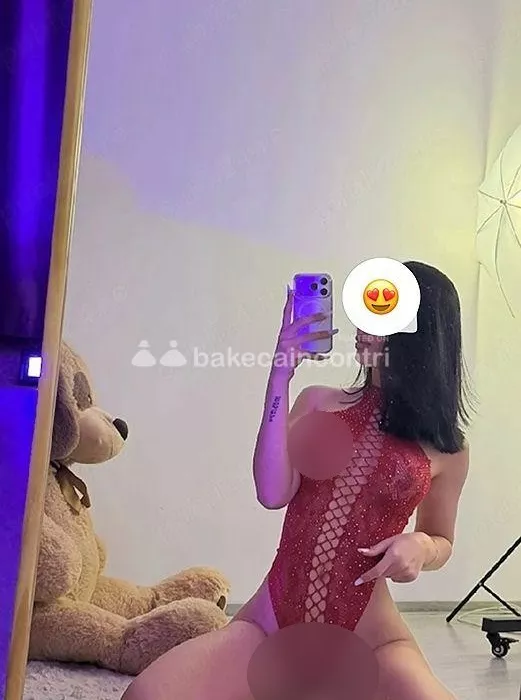 Foto di 3510481804