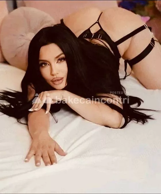 Foto di 3510199710