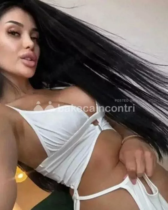 Foto di 3510985103