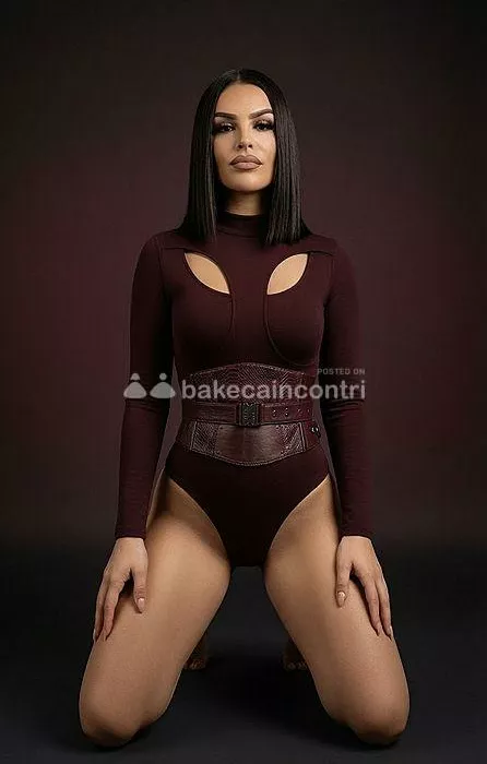 Foto di 3509248472