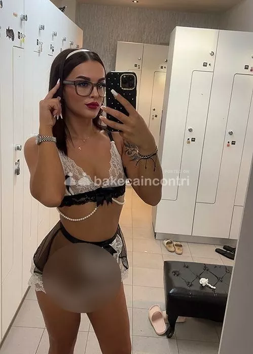 Foto di 3509248472