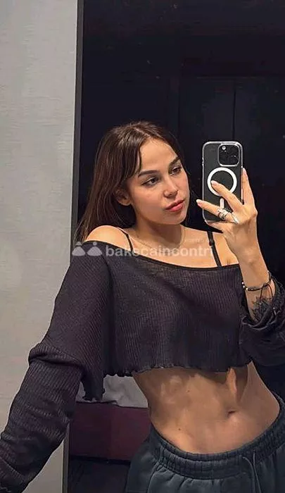 Foto di 3773049318