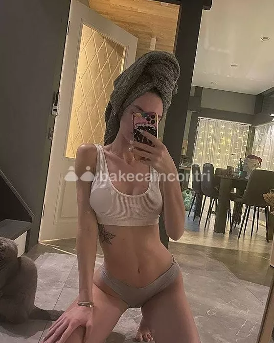Foto di 3775915543