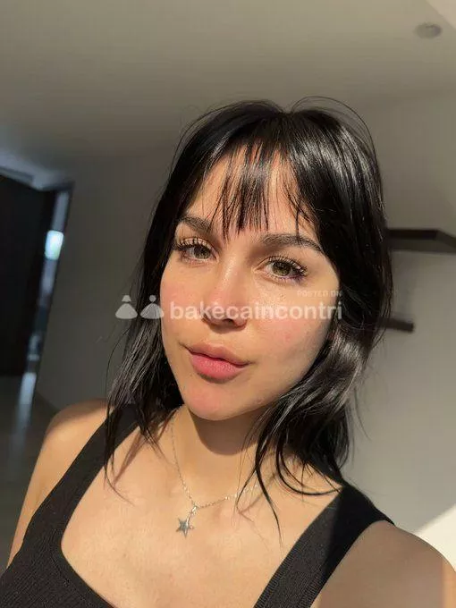 Foto di 3773049318