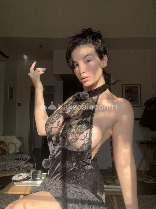 escort.it - RAGGIUNGO SOLLO ❌FOTO VERE❌APENA ARIVATA TI RAGIUNGO IO A CASA TUA & HOTEL 🔞COMPLETA🔞SONO DISPONIBILE TUTTA LA NOTE